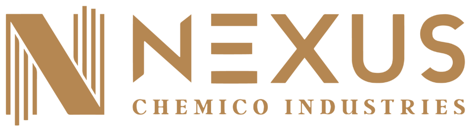 Nexus Chemico Industries