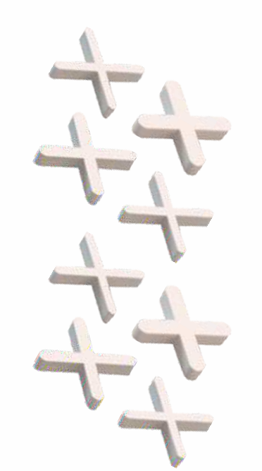 Tiles Spacer & Equalizer